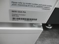 PHCBI MIR-554-PA_serial